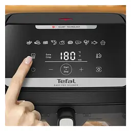 Мультипіч Tefal EY8468E0 - мініатюра 9