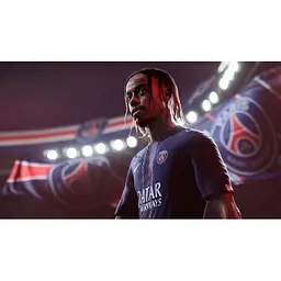 Гра EA Sports FC 26 (російські субтитри) (Xbox One Xbox Series X) - мініатюра 5