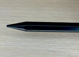 Активний стилус Primo Nib2 Active для планшета телефона Black - мініатюра 4