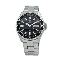 Годинник Orient RA-AA0001B19B