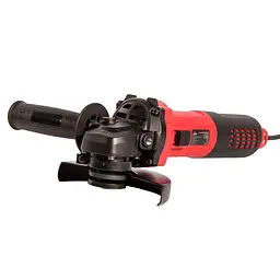 Vitals Шліфмашина кутова Professional Ls 1213av BL 125мм 1300Вт 10500об/хв 1.6кг - мініатюра 3