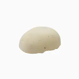 Велика суха пастель Sennelier Pebble, галька, Коричнева охра (Brown Ochre)