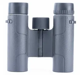 Бінокль Vanguard Vesta 10x25 WP (Vesta 1025) (DAS301008) - мініатюра 6