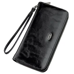 Жіночий гаманець KIVI 9х19х2,5 см acs0015425
