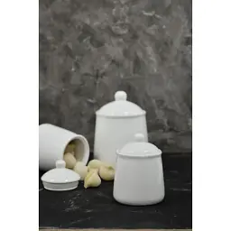 Банка Limited Edition Cook White 1.9 л (202B-009-A13) - мініатюра 6