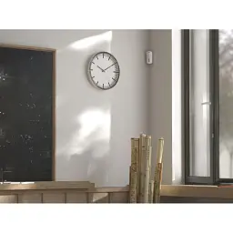 Датчик руху Ajax MotionCam HDR white - мініатюра 7
