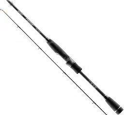 Вудилище Select Force FRC-662M 1.98m 5-24g Fast (1870.31.85)