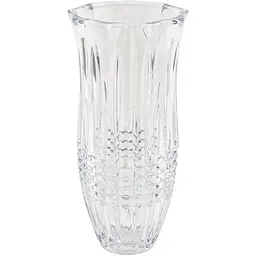 Ваза 30 см (max) Тефіда NGD187VASE