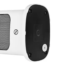 Керамічний обігрівач Noveen PTC2000 Smart - мініатюра 6