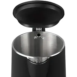 Електрочайник Gorenje K 15 DWBK black 1.5 л (00000024320) - мініатюра 3