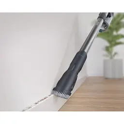 Акумуляторний пилосос Philips XC8057/01 - мініатюра 6