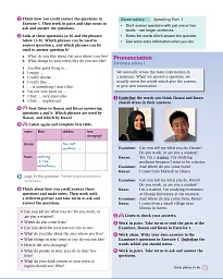 Complete IELTS Bands 4-5 Student's Book without Answers with CD-ROM - Гай Брук-Харт - мініатюра 7