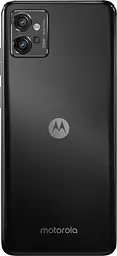 Телефон G32 8/256Gb Mineral Grey (PAUU0050RS) - мініатюра 2
