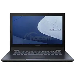 Ноутбук ASUS ExpertBook L2 Flip L2402FYA,5 5625U,16 GB,512 GB,Windows 11 Pro