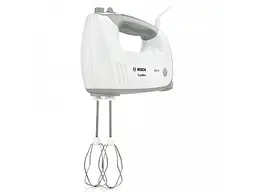 Міксер Bosch MFQ36460 - мініатюра 2