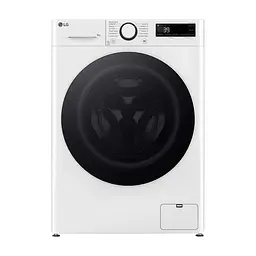Стиральная машина LG F2Y5PS0W