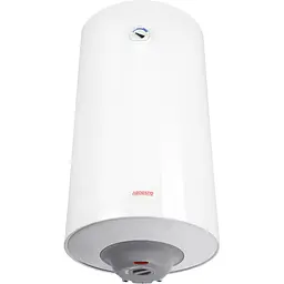 Бойлер Ardesto NEU NTS 100 V 1.5K EU2 (4015007) [134333] - мініатюра 2