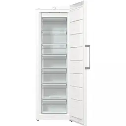 Морозильна камера Gorenje FN619FEW5 - мініатюра 8