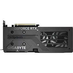 Відеокарта Gigabyte GeForce RTX 5060 Ti Gaming OC 8G (GV-N506TGAMING OC-8GD) EU [135978] - мініатюра 6