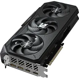 Відеокарта Gigabyte Radeon RX 9070 Gaming OC 16G (GV-R9070GAMING OC-16GD) EU [134106] - мініатюра 5