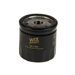 Фільтр масляний Wixfiltron WL7459