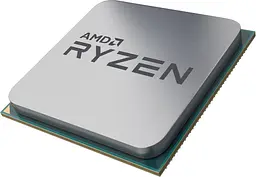 Процесор AMD Ryzen 5 5500F Socket AM4 OEM (100-000001905)