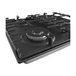 Варочна поверхня Gorenje GW642AB - мініатюра 6