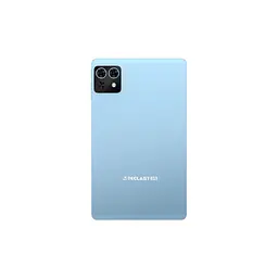 Планшет Teclast T50 Mini 8.68" 8/128GB LTE Metal, Blue (6940709687512) - мініатюра 2