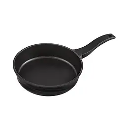 Сковорідка Lessner Black Pro New 26 см (88374-26) - мініатюра 2
