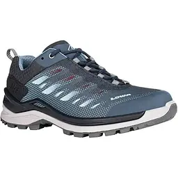Кросівки Lowa Ferrox GTX LO W 38 Navy (1012-320697-6917-38.0)