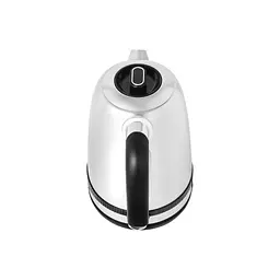 Електрочайник Rotex Smart RKT79-S - мініатюра 3