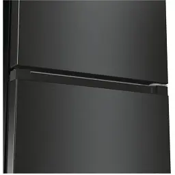 Холодильник Gorenje NRK620EABXL4 з морозильною камерою - мініатюра 5