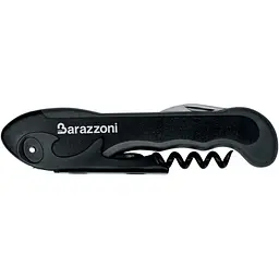 Штопор для пляшок Barazzoni My Utensil професійний 12.5 см (8640020505)