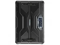 Планшет Oukitel Pad RT8 6/256GB Black - мініатюра 3