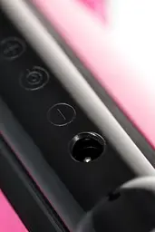 Секс-машина MotorLovers Pink Punk Sex Machine - мініатюра 17