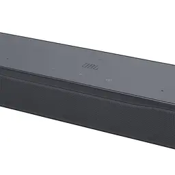 Саундбар JBL BAR 300MK2 (JBLBAR300M2BLKEP) - мініатюра 3