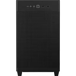 Корпус Asus Prime AP201 Tempered Glass Black (90DC00G0-B39010) [134528] - мініатюра 3