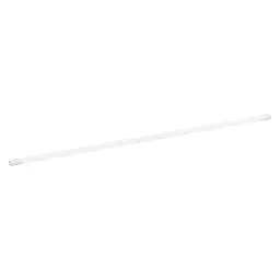 Лампочка Delux Fresh Meat FLE-004 18 Вт 1.2 м T8 230 В G13 EM (90023251)