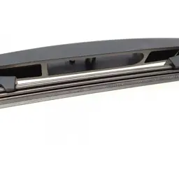 Щітка склоочисника Bosch 3 397 011 433 - мініатюра 4