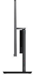 Моноблок Lenovo 27 ThinkCentre Neo 50a 27 G5 /i5-13420H/16GB/512SSD/DOS/Luna Gray (12SA000MUI) - мініатюра 8