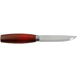 Ніж Morakniv Classic No 2 вуглецева сталь (13604)
