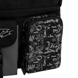 Рюкзак шкільний Kite Education teens 2587M DC (DC26-2587M) - мініатюра 11