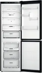 Холодильник Whirlpool W7X82IK - мініатюра 3