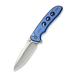 Ніж cкладний Civivi Hyperpulse C23087A-2