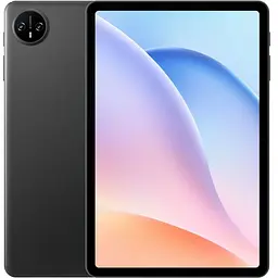 Планшет Doogee Tab A9 10.1" 3/64GB Wi-Fi Black (6923740268148)