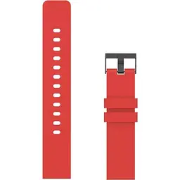 Смарт-годинник Canyon Otto SW-86 Red (CNS-SW86RR) - мініатюра 6