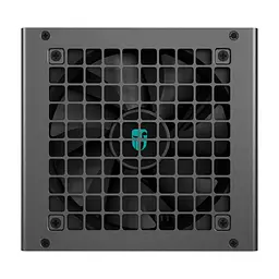 Блок живлення Deepcool 1000W PN1000D GamerStorm (R-PNA00D-FC0B-JGEU-V2) - мініатюра 2