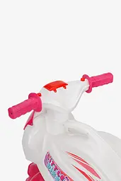 Іграшка Мотоцикл ТехноК 6368 Різнокольоровий shop (4823037606368) - мініатюра 3