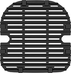 Аерогриль Moulinex Easy Fry Grill&Steam AL201810 (00000059825) - мініатюра 3