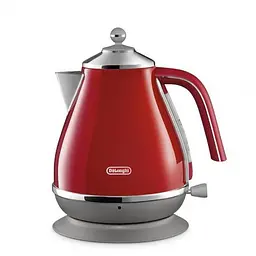 Електрочайник Delonghi KBOC 2001.R